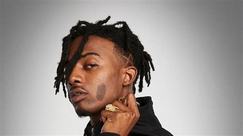 playboi carti cheap tickets|playboi carti upcoming concerts.